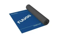 Strešná fólia Ruukki Hyygge H-Fix 170g/m2