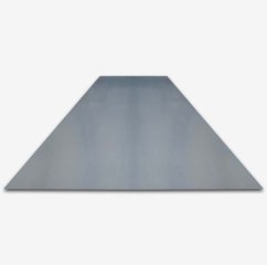 Tabuľový plech Ruukki 1250 x 2000 mm