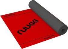 Strešná fólia Ruukki 170/75 m²