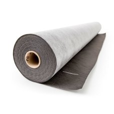 Strešná fólia ALFATOP 135 ECO 1,5x50 (135g/ m²), 75 m²