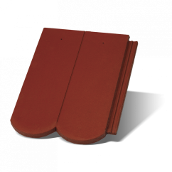 Terran RUNDO Evo Merlot