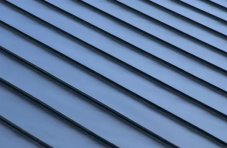 Falcovaný delený zvitok Blachotrapez 625 mm, 1 m²
