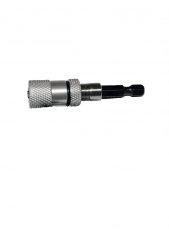 Magnetický držiak  bitov Ruukki Torx