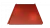 Plechová krytina Rova CLICK SRP 500, 1 m²