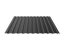 Trapézový plech Blachotrapez T14+ 0,5 mm, 1 m²