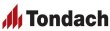 Tondach