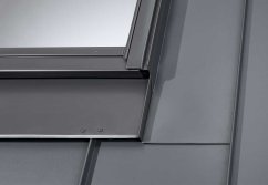 Velux - Lemovanie EDQ 2000