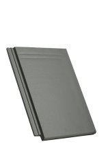 Creaton KAPSTADT svetlosivá