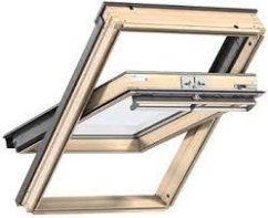 Velux - Strešné okno GLL 1064