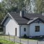 Modulová plechová strešná krytina Satjam Flat Plus