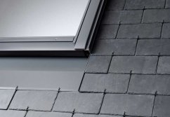 Velux - Lemovanie EDN 2000