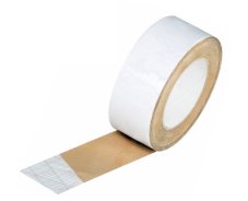 Jednostranná páska ALFAFIX 50 mm x 25 m