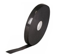 Samolepiaca tesniaca páska ALFAPUR 40 mm x 25 m