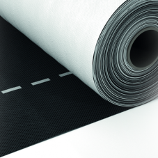 Strešná fólia Aspira Max 170 g Balex Metal 1,5mx50m (75m²)