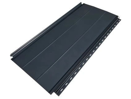 Plechová krytina Satjam Rapid Trend 510, 1 m²