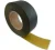 JUTATOP WB TAPE (60mm x 25m)