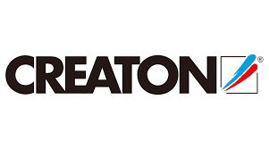 CREATON