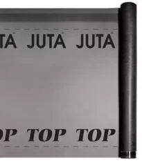 Strešná fólia JUTATOP 2AP (270g/m2) 1,5x50m