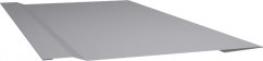 Spojka pre Classic (pozink) Ruukki RA1ACJ 460 mm