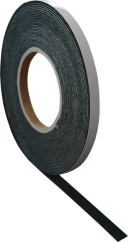 COMPRI FALZ Blachotrapez 10 mm x 2 mm x 12,5 mm