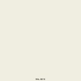 RAL 9010 (biela)