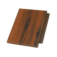 Terran ZENIT Colorsystem Antická červená