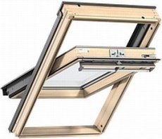 Velux - Strešné okno GGL 3066
