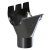 Kotlík KROP