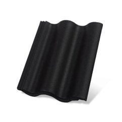 Terran SYNUS Inova Čierna