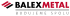 Balex Metal