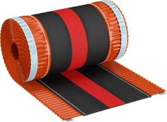 Vetrací pás ALFAROL "E" 310 mm x 5 m