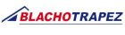 Blachotrapez