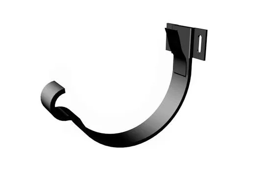 Krátky hák Ruukki Siba