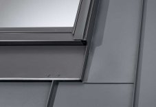Velux - Lemovanie EDQ 2000L