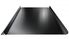 Strešný panel Blachotrapez Terrano 30 / 525