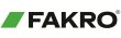Fakro