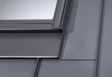 Velux - Lemovanie EDQ 2000L