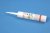 JUTAFOL MASTIC (tmel 310 ml)