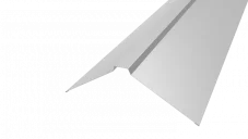 Hrebenáč Rova (NP170) 2 m
