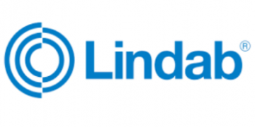 Lindab - Použitie - strecha