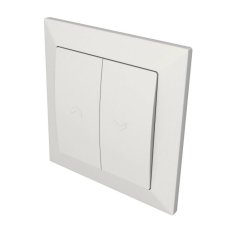 Komfortný spínač Dakea KFK 200