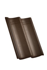 Creaton GÖTEBORG mokka