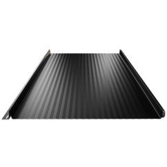 Strešný panel Blachotrapez Terrano IZO 30 / 525