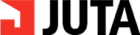 Juta