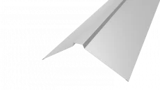 Hrebenáč Rova (NP170) 2 m