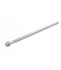 Samorezná skrutka Torx Rova Rainline M10