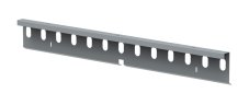 Prídavný profil ku snehovej zábrane Ruukki P508 pre Classic 930 mm