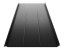 Plechová krytina Click Ruukki Design Classic D 475 mm, 1 m²