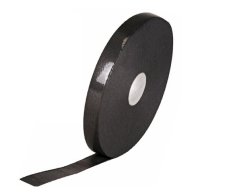 Samolepiaca tesniaca páska ALFAPUR 40 mm x 25 m