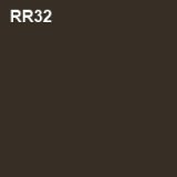 RR32 (tmavohnedá)